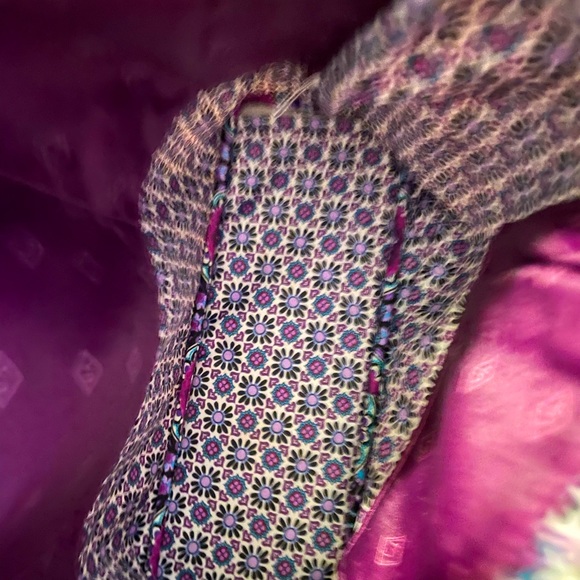 2 Vera Bradley Bags - Picture 10 of 16